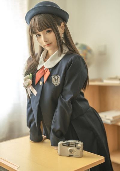 《粉红色的火烈鸟》_BD韩语高清完整版