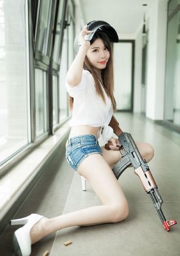 八戒.八戒电视剧免费观看_1080免费电视剧