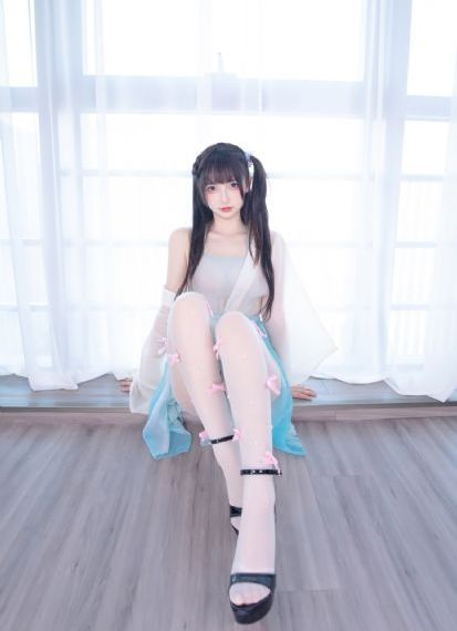 陈宝莲和叶子楣聊斋电影免费观看_4K全集免费观看