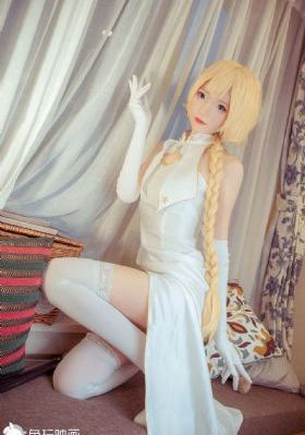 小婕子的第一次_720免费全集观看