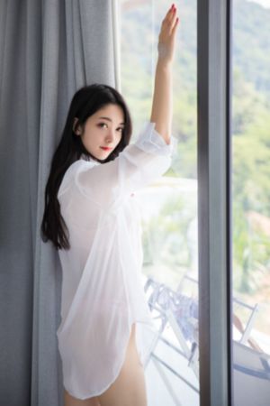 我的小妹电影版完整观看_BD全集在线观看