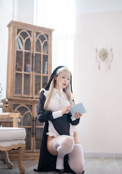 农场主家的女儿们_国产剧在线手机播放