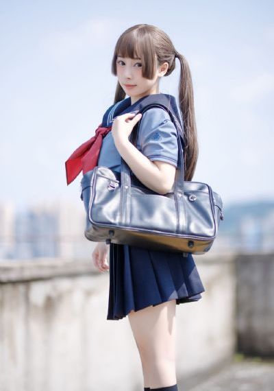 夸克满天星在线观看_2019国语AV首页