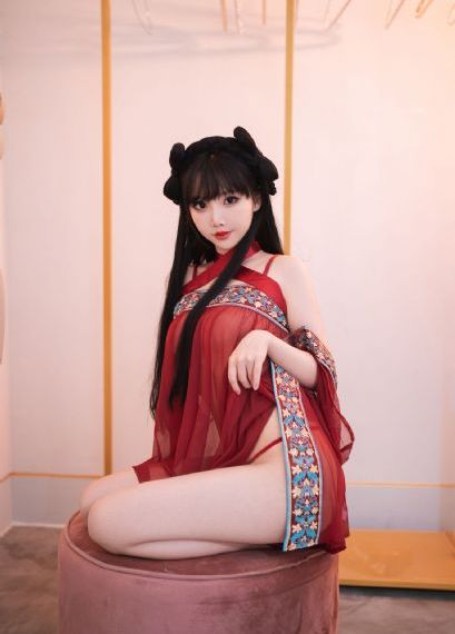 教父1国语普通话版_蓝光免费全集观看