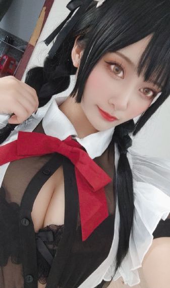 《笼中鸟》在线观看_BD英语超清在线观看