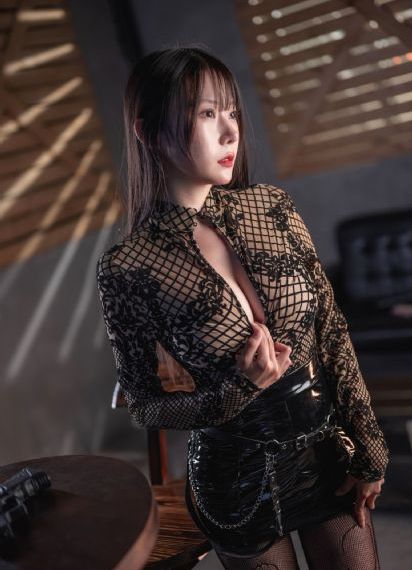 爱的领域 电视剧_高清免费电视剧