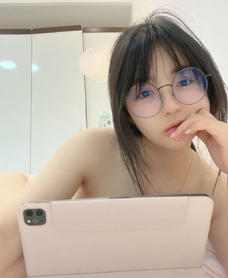 我爱夜蒲_蓝光电影免费在线