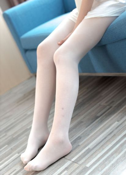 按摩三级3～6日本xx_BD高清完整版播放