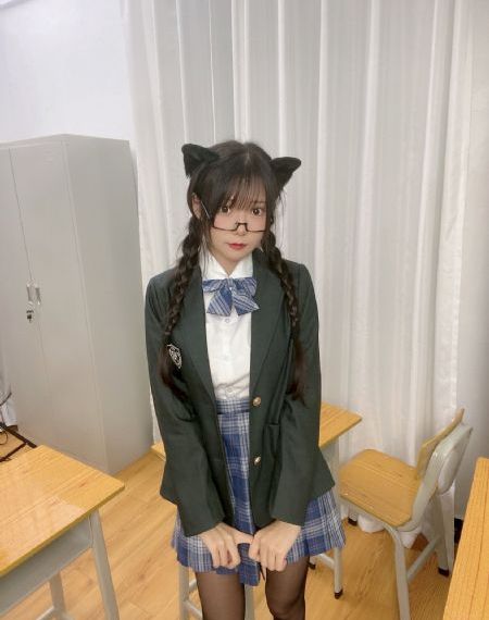 爱人未删减版_高清全集免费观看