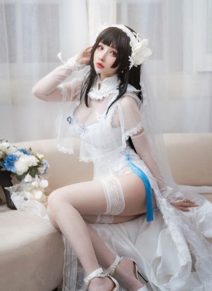 欧美日韩不卡在线观看_HD天堂在线