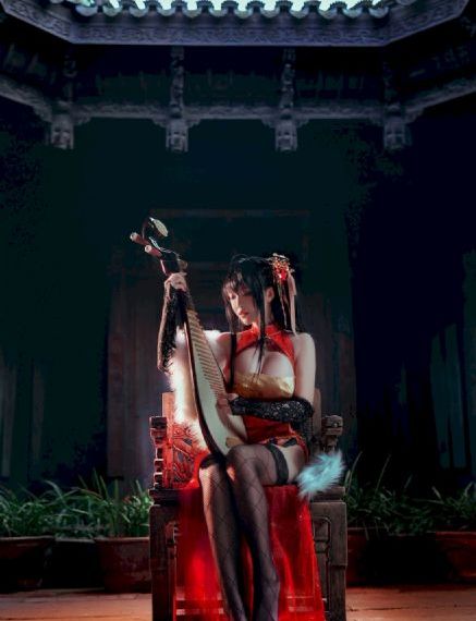 魔装学园合集_蓝光高清迅雷在线观看