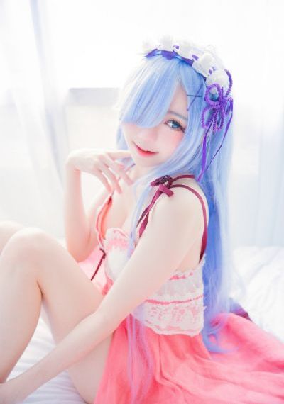交换同学的未婚妻_BD国语在线观看视频