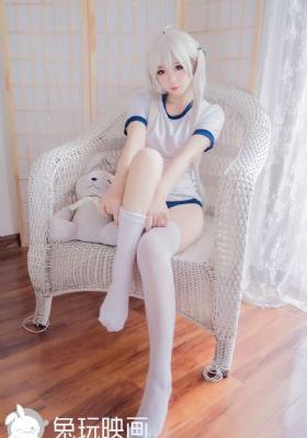 93版包青天236集免费播放第一季_1080P完整版观看
