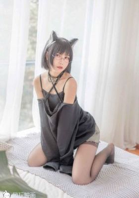 成全在线_BT种子下载