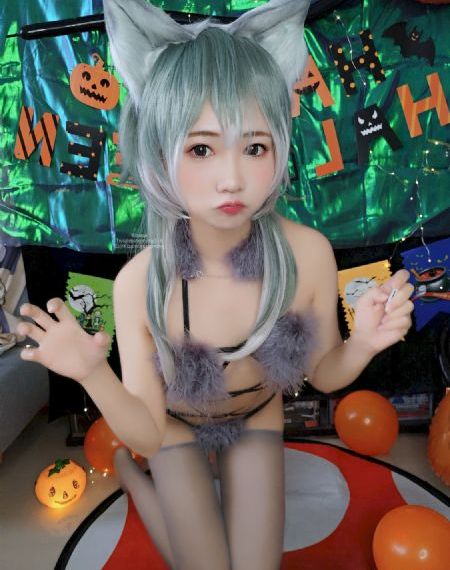 飓风营救4高清免费播放_HD免费观看最新
