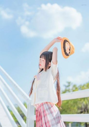 少女中文版免费观看完整版_蓝光全集免费播放