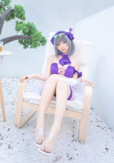 韩剧女神降临_HD日本电影在线