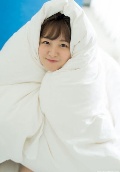 李采谭在线_720免费在线观看