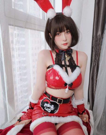 家有喜事电视剧全集免费观看_国产剧高清完整版