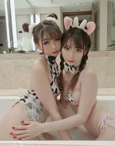 91网视频_超清日本电影免费