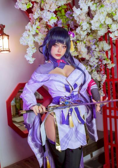 仙武帝尊动漫_无广告免费播放高清电影