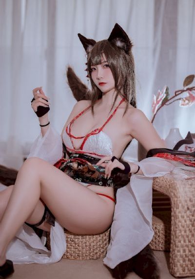 奇迹笔记本中文汉化下载_DVD影视在线观看