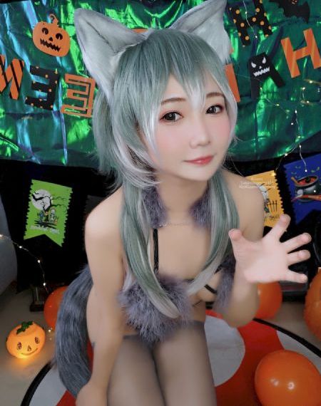 一二三免费视频_1080神马影院手机在线