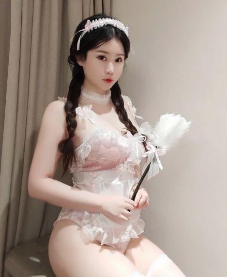 女友与青梅竹马_超清完整版观看