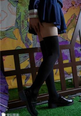 play海量欧美视频在线观看_BD韩语在线播放观看