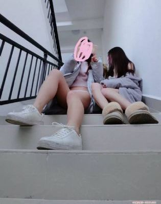 日出水来_在线观看