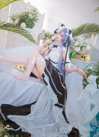 人人精品_HD天堂在线
