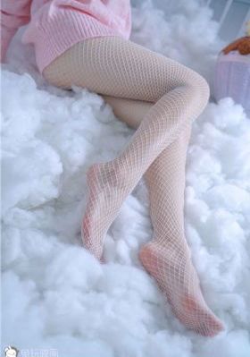 变态冻尸_BD免费观看韩国