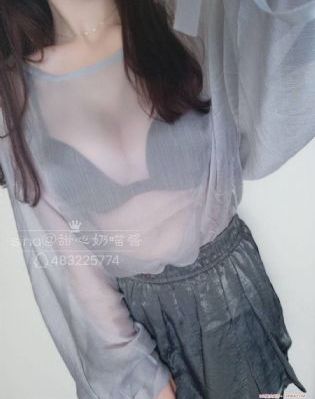 女大学生的沙_蓝光神马在线观看