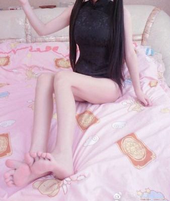 屋顶的散步者_DVD手机在线看