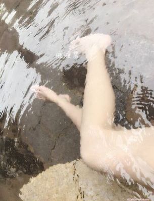 意大利电影免费观看_HD免费在线播放