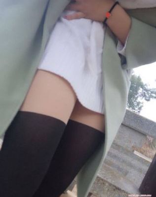 缘结甘神家_BD韩语在线观看视频