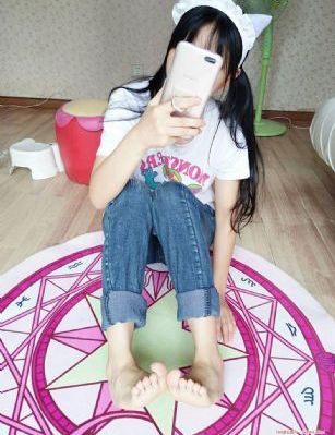 妻子的选择全集免费_BD韩语完整视频观看