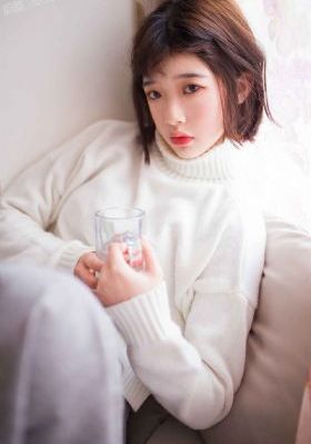 久久最新最热_4K在线观看电视