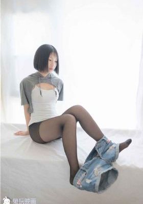 花园宝宝动画片全集免费播放_蓝光高清完整版播放