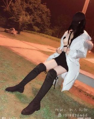 快乐到死 在线观看_1080P免费电视剧