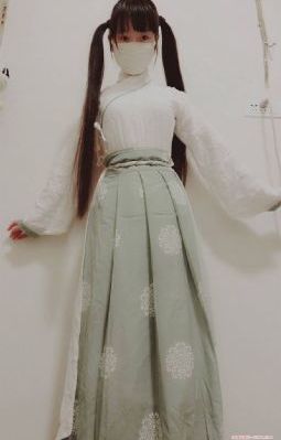 当男人爱上女人_HD手机免费观看完整