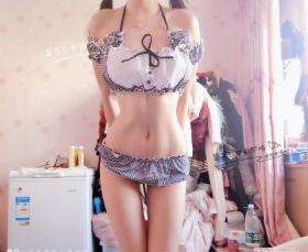 追爱家族电视剧免费观看完整版_4K在线观看电视