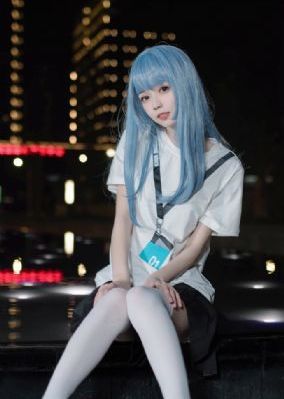 无尽裸体触手视频_BD韩语手机在线看