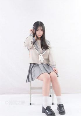 权力的游戏第六季 电视剧_1080P超清在线观看