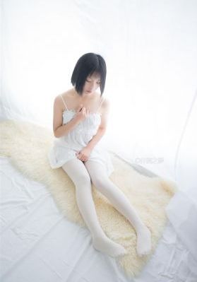 公妇情乱第八部_1080P高清迅雷在线观看