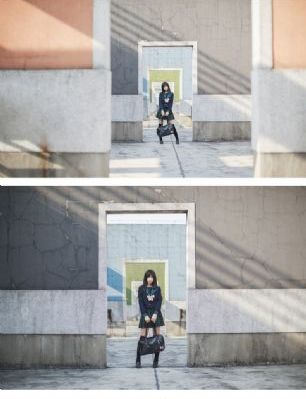 我的侄女_1080P完整版观看