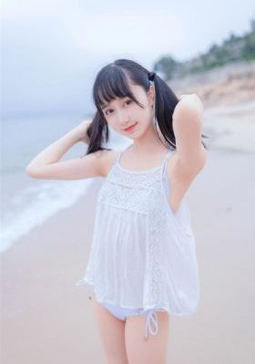中餐厅第8季免费观看_超清高清电影在线
