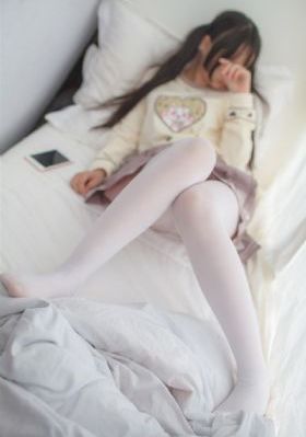 《驭鲛记》电视剧_720免费播放