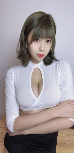 单身男女电视剧在线播放_BD国语全集免费播放