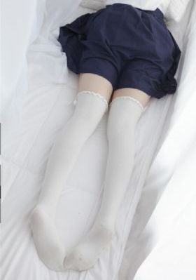 三年电影大全免费观看_BD英语免费观看最新